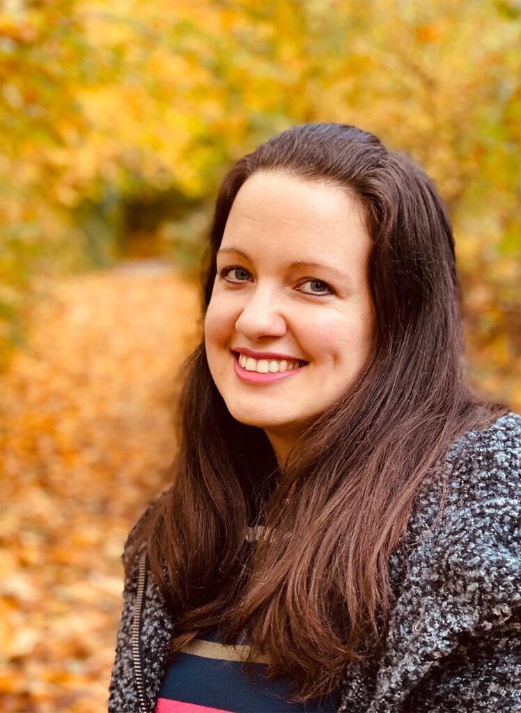 ivanapostrihacova