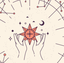 astrologist-illustration-01-734x1024 - kopie