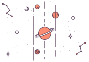 astrologist-illustrations_600 x 418 px